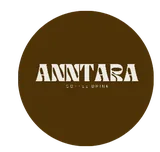 Anntara