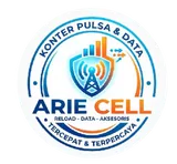 Arie Cell