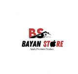 Bayan Store