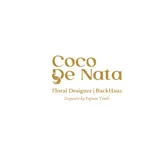 Coco de Nata