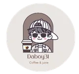daboyei