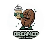 Dreamco