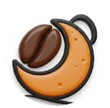 Moon Coffee