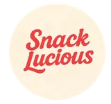 SnackLucius