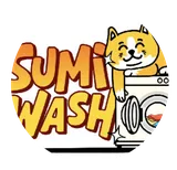 Sumi Wash