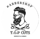 TOP CUTS