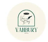 vanbury