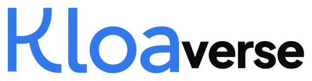 Kloaverse