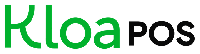 Kloa POS