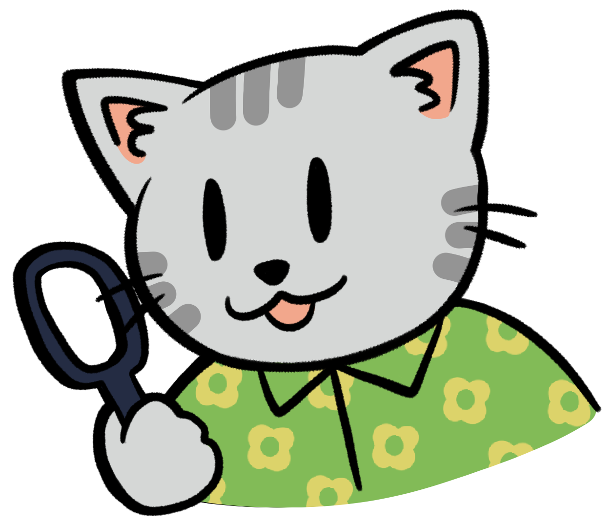 Miso